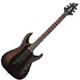 Achat Schecter Omen Series Omen 6