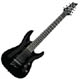Achat Schecter Omen Series Omen 7