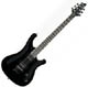Schecter 00 Series 006 Blackjack