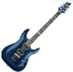 Schecter C Series C-1 Classic