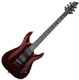 Achat Schecter C Series C-1 Hellraiser