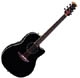 Achat Ovation Balladeer Standard 1771 LX