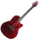 Ovation Elite Special 1778T-RFT