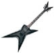 Washburn WE series WE 2 ST Pro