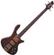 Achat Washburn Taurus Series T24