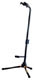 Achat Hercules Stands Floor stand GS 412 B