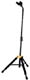 Hercules Stands Floor stand GS 414 B