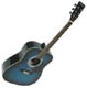Sherwood SH 755