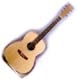 Norman  B20F