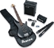 Achat Ibanez JumpStart GSR 190J