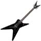 Achat Washburn WE series WE32