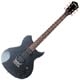 Washburn Idol Series WI14