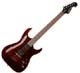 Achat Washburn X series X30
