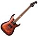 Washburn X series X50Pro