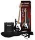 Behringer Ultrabass Pack basse