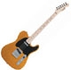 Squier Telecaster Affinity Special Edition
