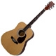 Tenson  D-10