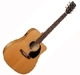 Simon & Patrick Satin Series SP 6 CW GTA3