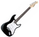 Aria STG 003