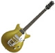 Achat Gretsch Electromatic Solid Body G524 T Double Jet Bigsby