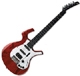 Parker P series P 38