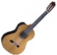 Alhambra Classic Series 6P