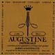 Achat Augustine  Imperial Bleu