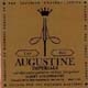 Achat Augustine  Imperial Rouge