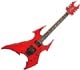 B.C.Rich NJ series Beast