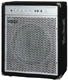 Carlsbro BB 125c Bass Bomber