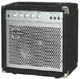 Carlsbro BB 35c Bass Baby