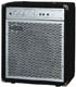 Carlsbro BB 85c Bass Booster