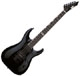 Achat ESP Standard Horizon-NT I