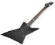 Achat ESP LTD EX EX-400
