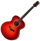 Crafter The Richmond 88-J