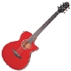 Crafter CTS series CTS 150