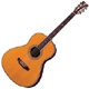 Crafter T/TA/TR series TA 050