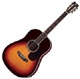 Crafter T/TA/TR series TR 060