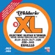 D'addario  ESXL 110 Regular Light 10-46