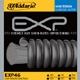 D'addario EXP Classical EXP 46 Hard Tension 28-46