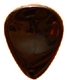 Dugain  Hematite