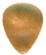 Dugain  Aventurine