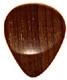 Dugain  Bois de Violette