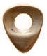 Achat Dugain  Metaldug Argent Ouvert