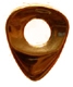 Achat Dugain  Metaldug Or Ouvert