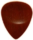 Dugain  Pernanbouc