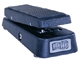 Dunlop  GCB-80 High Gain