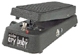 Dunlop Cry baby EW95V Mister Cry baby Super Volume Wah