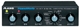 Alesis  Nanonverb