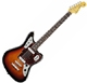 Fender Jaguar Baritone Special HH